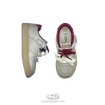 gashangeh-kbdp-11011