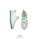 gashangeh-kbdp-11012