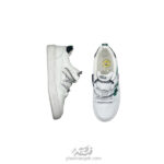 gashangeh-kbdp-11013