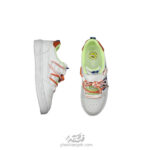 gashangeh-kbdp-11013