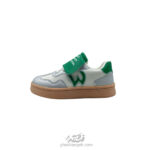 gashangeh-kbdp-11016-کتونی شیک Vans