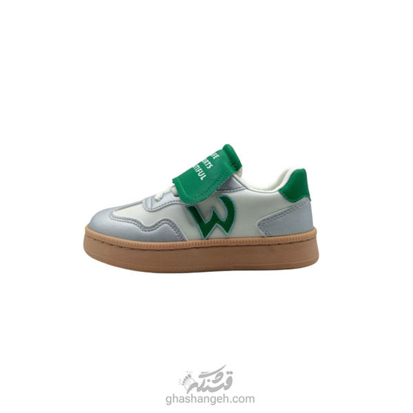 gashangeh-kbdp-11016-کتونی شیک Vans