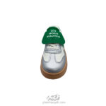 gashangeh-kbdp-11016