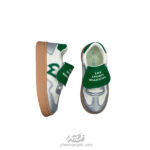 gashangeh-kbdp-11016