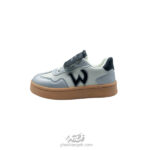 gashangeh-kbdp-11016