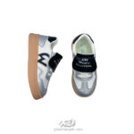 gashangeh-kbdp-11016