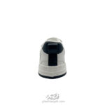 gashangeh-kbdp-11017