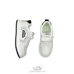 gashangeh-kbdp-11017