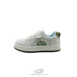 gashangeh-kbdp-11017