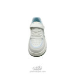 gashangeh-kbdp-11017