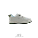 gashangeh-kbdp-11017