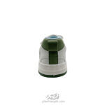 gashangeh-kbdp-11017