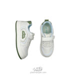 gashangeh-kbdp-11017