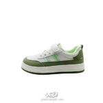 gashangeh-kbdp-11018