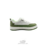 gashangeh-kbdp-11018-کفش بچگانه ونس مدل SHC