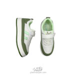 gashangeh-kbdp-11018