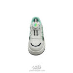 gashangeh-kbdp-11019