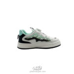 gashangeh-kbdp-11019