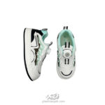 gashangeh-kbdp-11019