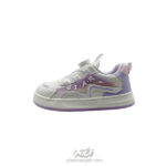 gashangeh-kbdp-11019-ونس بچگانه مدل STAR