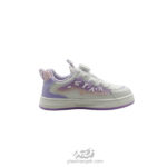 gashangeh-kbdp-11019