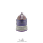 gashangeh-kbdp-11019