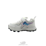 gashangeh-kbdp-11020