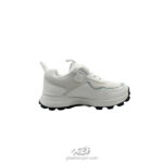 gashangeh-kbdp-11020