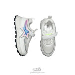 gashangeh-kbdp-11020