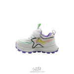 gashangeh-kbdp-11020