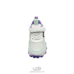 gashangeh-kbdp-11020