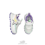 gashangeh-kbdp-11020