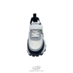 gashangeh-kbdp-11020