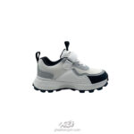 gashangeh-kbdp-11020