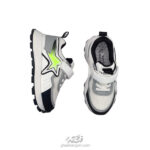 gashangeh-kbdp-11020