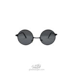 gashangeh-عینک گرد بچگانهSunglass-001