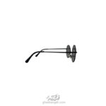 gashangeh-عینک گرد بچگانهSunglass-001