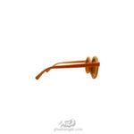 عینک گرد خورشید Sunglass-004