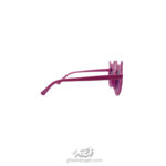 عینک شاخدار فانتزی Sunglass-005