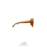 عینک شاخدار فانتزی Sunglass-005