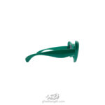 عینک قلبی فانتزی Sunglass-007