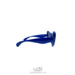 عینک قلبی فانتزی Sunglass-007