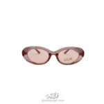 عینک بیضی فانتزی Sunglass-008