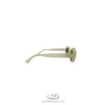 عینک بیضی فانتزی Sunglass-008