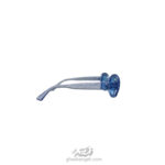 عینک بیضی فانتزی Sunglass-008