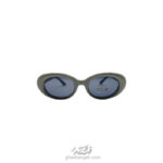 عینک بیضی فانتزی Sunglass-008
