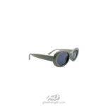 عینک بیضی فانتزی Sunglass-008