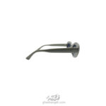 عینک بیضی فانتزی Sunglass-008