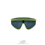 عینک طرح اسکی بچگانه Sunglass-0011