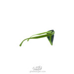 عینک طرح اسکی بچگانه Sunglass-0011